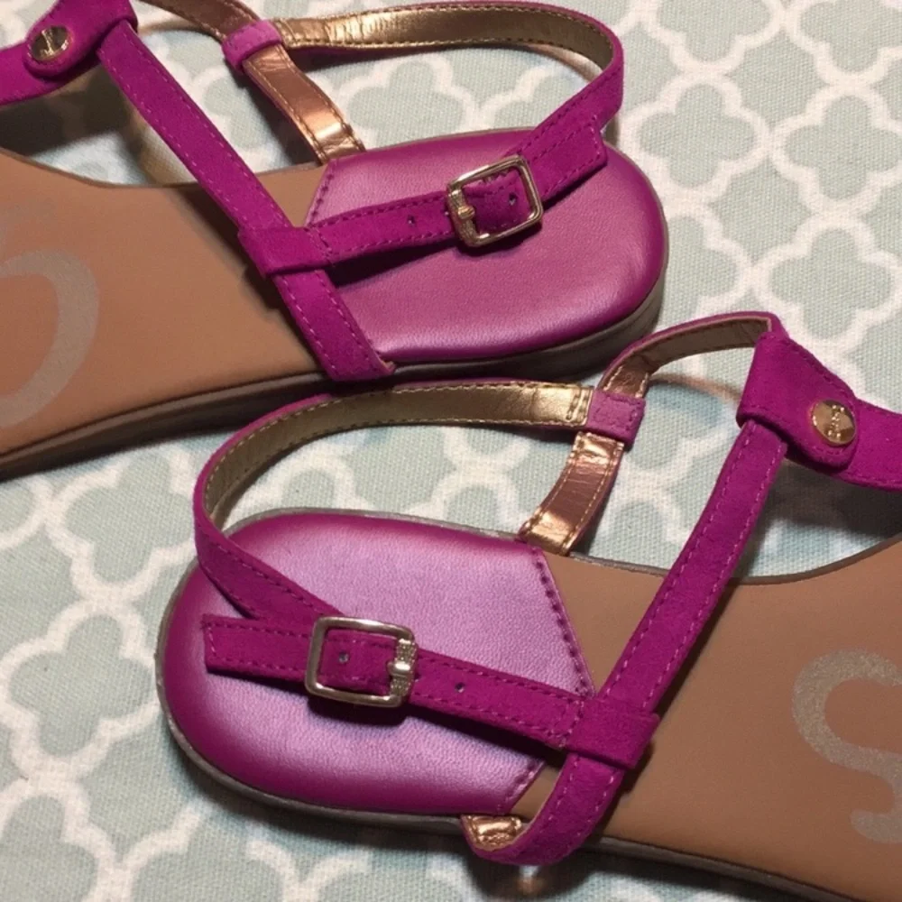 Circus by Sam Edelman good have